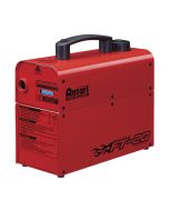 Antari FT-20X Firetraining machine op accu