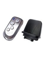 Antari WTR-20 Wireless Remote