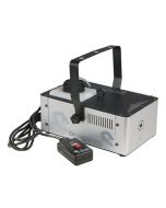 Showtec Dragon 500 Rookmachine ( sale )