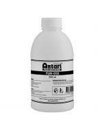 Antari FLM-05S Fog Liquid 0,5L for MB-1