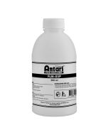 Antari FLM-05P Fog Liquid 0.5 L for MB-20 / FT-21