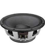 EV DL 12SX LAAG MID LUIDSPREKER RECONE SERVICE