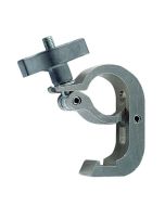 Doughty Trigger Clamp
for 50 mm Tube 200 kg