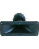 JB Systems JB 550 Piezo Hoorn