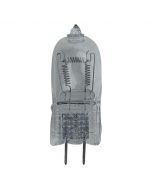 G6.35 Osram 230V 300W