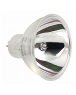 Osram Reflector Lamp ELC GX5.3 24V 250W