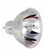 Projector Lamp EFP GZ6.35 Osram 12V 100W