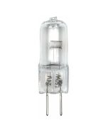 Showtec JC Lamp G6.35 24V 150W of ( FC S 24v/150w omnilux )