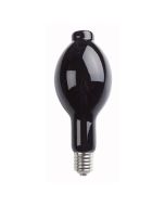 Showgear Blacklight lamp voor 400watt armatuur