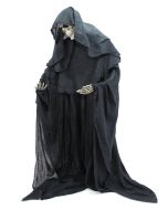 EUROPALMS Halloween figuur skelet vormbaar