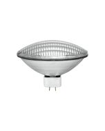 OMNILUX PAR-64 240V/1000W GX16d MFL 300h T