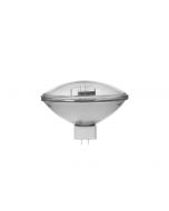 GE CP61 SUPER PAR 64 240V/1000W NSP 300h