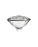 OMNILUX PAR-56 230V/300W WFL 2000h T