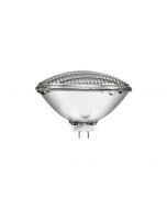 OMNILUX PAR-56 230V/500W MFL 2000h T