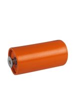 Wentex Baseplate pin 100(h)mm