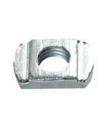 Wentex Eurotrack - Sliding nut