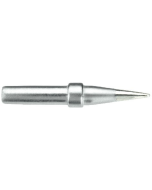 Monacor SIT-501ROHS Soldeerpunt