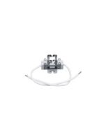 OMNILUX Sockel - Lampvoet voor GY-9,5 fitting
