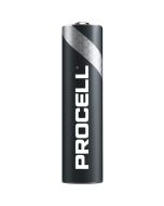 Procell Procell AA LR6 Alkaline 1.5V