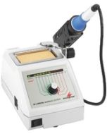 Monacor SIC-520ROHS Soldeerstation