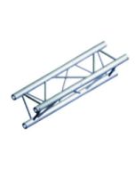 Milos STM1500 - DT22150 Driehoek Decotruss Lengte 1500 mm