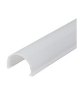 Artecta Profile Eco Surface 22 Cover White 8mm x 2m lang