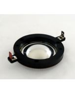 Beyma CP-350 diafragma voor driver 8 ohm