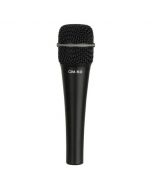 Dap CM 50 Super Cardioid Condenser Microphone