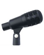 DAP DM-20 Dynamische microfoon voor instrumenten