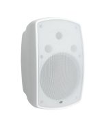 DAP EVO 8T Installation Series