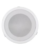 Dap CS-620 20W 6" plafondluidspreker