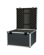 Showgear Case for 4x LED Par 56
Value Line
