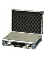 Showgear Universeel Foam Case 1