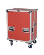 d7518 Showgear UCA-EM Emergency Cas