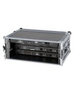 d7532b Showgear RCA-DD4EFX Compacte effectencase 4U