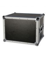 d7533b Showgear Compact Effectcase 8U