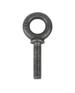 DAP Lifting Eye 10mm Black