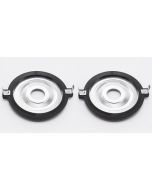 Vervangings diafragma voor beyma cp-21 22 25 oem product