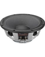 EV DL 12 BFH recone service