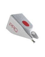 Ortofon Concorde en OM PRO - Stylus