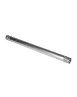 DuraTruss DT 21/2-075 - 75cm straight