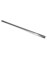 DuraTruss DT 21/2-150 - 150cm straight