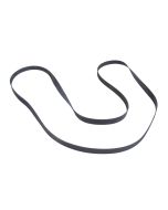 Omnitronic Driving-belt for BD-1030 -BD-1380 BD-1520 - BD-1550 aandrijfsnaar - riem