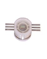 Eurolite LED COB 15W RGB TMH-6