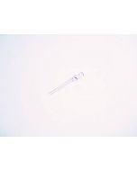 LED 5mm red Par-56 RGB