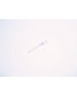 LED 5mm red Par-56 RGB