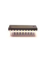 Eurolite onderdeel voor led KLS-200 IC (Display) KLS-200