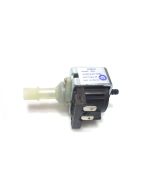 Eurolite Pomp voor Faze 700 (sps) en NH-30MK2