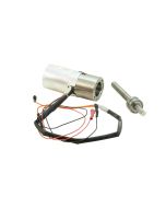 Eurolite Heating element 700W Spark Master Version 2