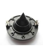 OEM diafragma ND2/Zx5 / zx3 alternatief voor electro voice nd2 ddiafragma